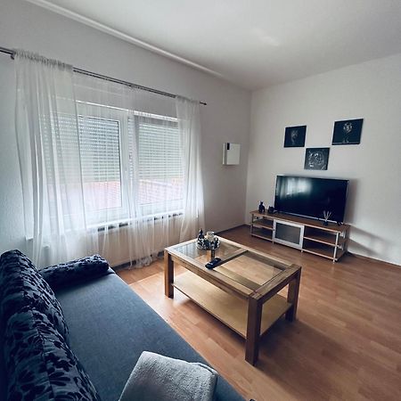Lidia Apartment Celle Exterior photo