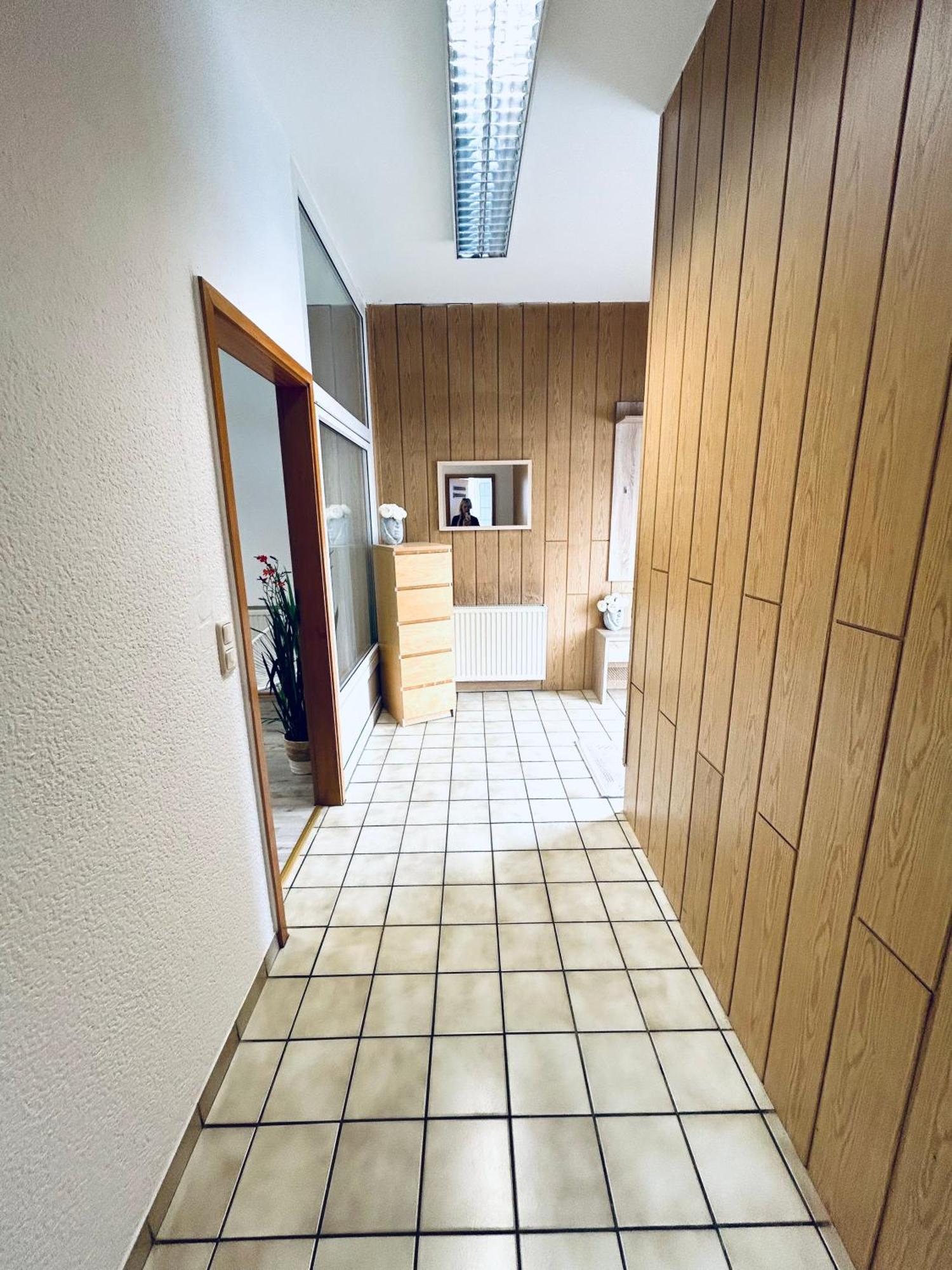 Lidia Apartment Celle Exterior photo